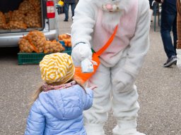 Markt 31.03.2024